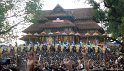 thrissur-pooram-2011- (74)